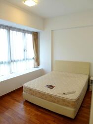 The Ford @ Holland (D10), Condominium #497691851